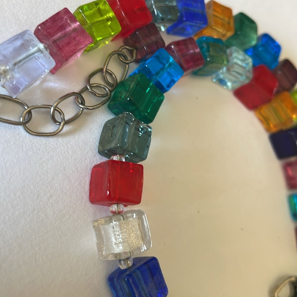 Authentic Murano Glass from Italy - Picture 6 of 8